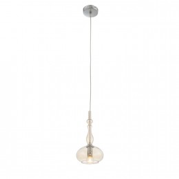 Светильник ST LUCE SL364.113.01