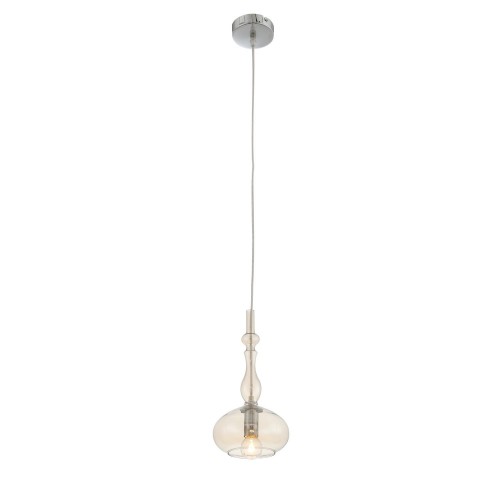 Светильник ST LUCE SL364.113.01