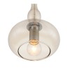 Светильник ST LUCE SL364.113.01