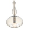 Светильник ST LUCE SL364.113.01