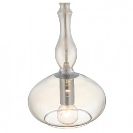 Светильник ST LUCE SL364.113.01