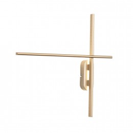 Светильник ST LUCE SL394.201.02