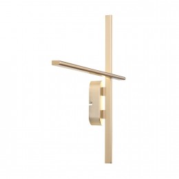 Светильник ST LUCE SL394.201.02