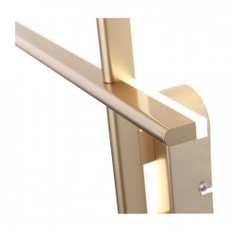 Светильник ST LUCE SL394.201.02