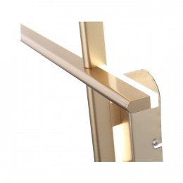 Светильник ST LUCE SL394.201.02