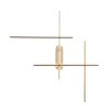 Светильник ST LUCE SL394.201.04
