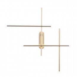 Светильник ST LUCE SL394.201.04