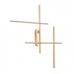 Светильник ST LUCE SL394.201.04