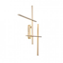 Светильник ST LUCE SL394.201.04