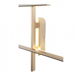 Светильник ST LUCE SL394.201.04