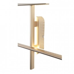 Светильник ST LUCE SL394.201.04