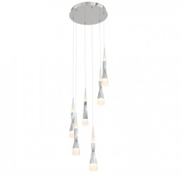 Светильник ST LUCE SL405.103.06