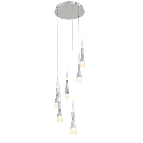 Светильник ST LUCE SL405.103.06