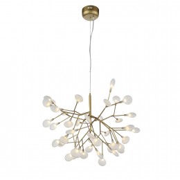 Светильник ST LUCE SL411.223.45