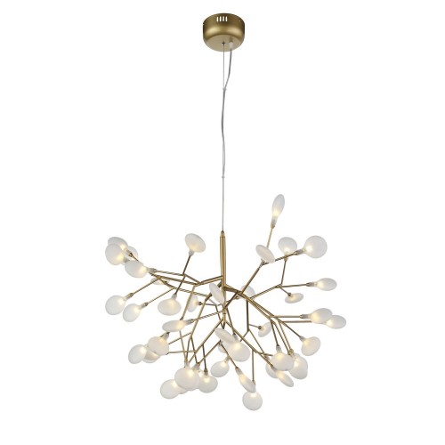 Светильник ST LUCE SL411.223.45