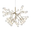 Светильник ST LUCE SL411.223.45