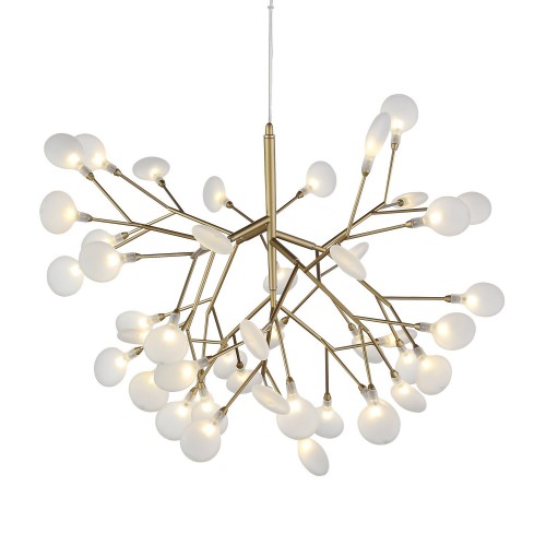 Светильник ST LUCE SL411.223.45