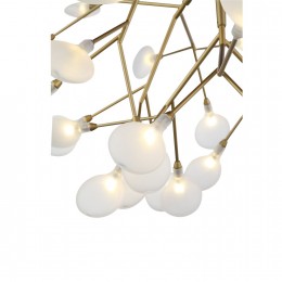 Светильник ST LUCE SL411.223.45