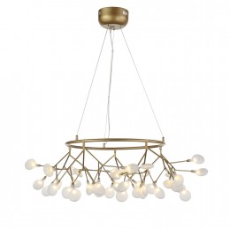 Светильник ST LUCE SL411.253.45