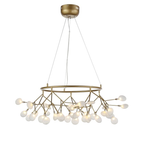 Светильник ST LUCE SL411.253.45