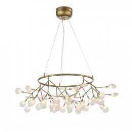 Светильник ST LUCE SL411.253.45