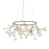 Светильник ST LUCE SL411.253.45