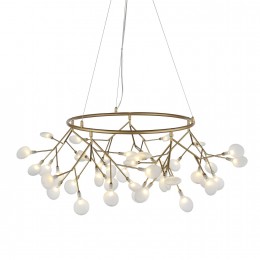 Светильник ST LUCE SL411.253.45