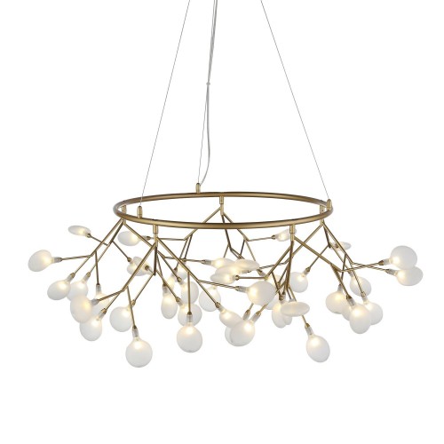 Светильник ST LUCE SL411.253.45