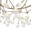 Светильник ST LUCE SL411.253.45