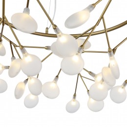 Светильник ST LUCE SL411.253.45