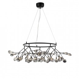 Светильник ST LUCE SL411.443.45