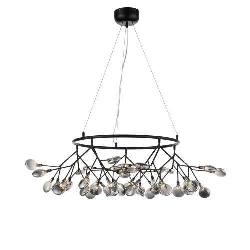 Светильник ST LUCE SL411.443.45