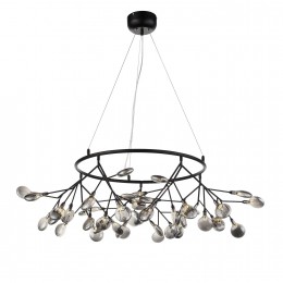 Светильник ST LUCE SL411.443.45