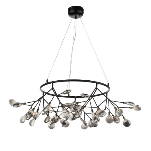 Светильник ST LUCE SL411.443.45