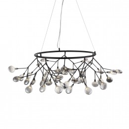 Светильник ST LUCE SL411.443.45