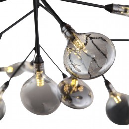 Светильник ST LUCE SL411.443.45