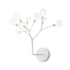 Светильник ST LUCE SL411.501.09