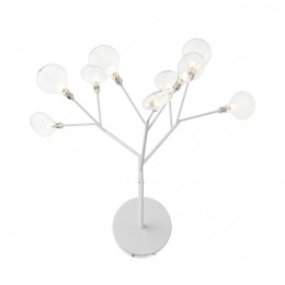 Светильник ST LUCE SL411.501.09