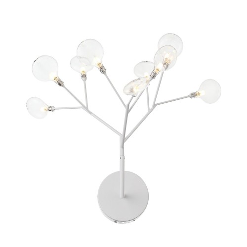 Светильник ST LUCE SL411.501.09
