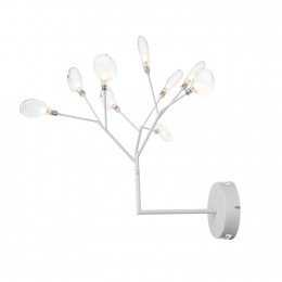 Светильник ST LUCE SL411.501.09