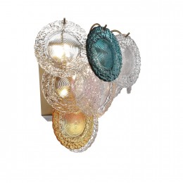 Светильник ST LUCE SL420.201.05