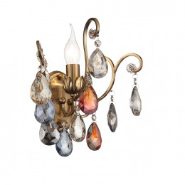 Светильник ST LUCE SL421.301.01