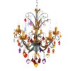 Светильник ST LUCE SL426.763.05