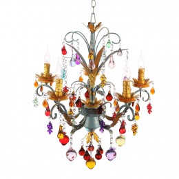 Светильник ST LUCE SL426.763.05