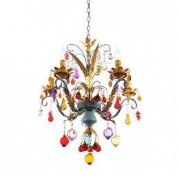 Светильник ST LUCE SL426.763.05