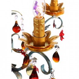 Светильник ST LUCE SL426.763.05