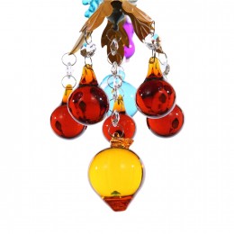 Светильник ST LUCE SL426.763.05