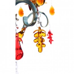 Светильник ST LUCE SL426.763.05