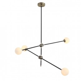 Светильник ST LUCE SL429.403.04