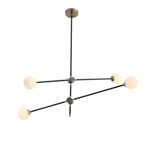 Светильник ST LUCE SL429.403.04